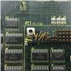 Image 3 : (2) Fanuc A16B-2203-0190 Control Board *CRUSHED COMPONENTS ON ONE SEE PICS*