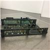 Image 2 : (2) Fanuc A16B-2203-0190 Control Board