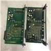 Image 3 : (2) Fanuc A16B-2203-0190 Control Board
