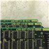 Image 4 : (3) Fanuc A20B-8001-070/02B Daughter Board