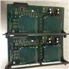Image 3 : (2) Fanuc A16B-2203-0190/03A Control Board