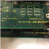 Image 4 : (2) Fanuc A16B-2203-0190/03A Control Board