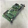 Image 1 : Fanuc A16B-3200-0412/03A Control Board