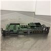 Image 2 : Fanuc A16B-3200-0412/03A Control Board