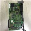 Image 3 : Fanuc A16B-3200-0412/03A Control Board