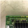 Image 4 : Fanuc A16B-3200-0412/03A Control Board