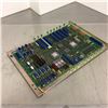Image 1 : Fanuc A16B-1010-0050/11B Motherboard