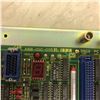 Image 3 : Fanuc A16B-1010-0050/11B Motherboard