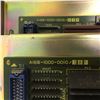 Image 3 : (2) Fanuc A16B-1000-0010 Motherboards