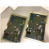Image 2 : (2) Fanuc A16B-1000-0010 Motherboards