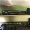 Image 3 : (2) Fanuc A16B-1000-0010 Motherboards