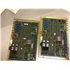 Image 2 : (2) Fanuc A16B-1000-0010 Motherboards