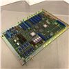 Image 1 : Fanuc A16B-1010-0050/15C Motherboard