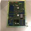 Image 2 : Fanuc A16B-1010-0050/15C Motherboard