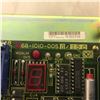 Image 3 : Fanuc A16B-1010-0050/15C Motherboard