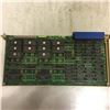 Image 3 : (2) Fanuc A16B-1210-0470/03B and Hitachi A87L-0001-0017 PC Boards