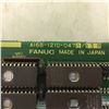 Image 4 : (2) Fanuc A16B-1210-0470/03B and Hitachi A87L-0001-0017 PC Boards
