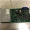 Image 5 : (2) Fanuc A16B-1210-0470/03B and Hitachi A87L-0001-0017 PC Boards