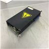 Image 1 : Fanuc A16B-1210-0560 Power Unit