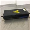 Image 2 : Fanuc A16B-1210-0560 Power Unit
