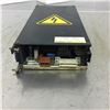Image 3 : Fanuc A16B-1210-0560 Power Unit