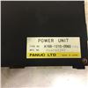 Image 4 : Fanuc A16B-1210-0560 Power Unit