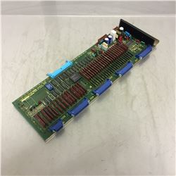 Fanuc A20B-1000-0940/03B PC Board