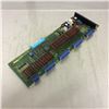 Image 1 : Fanuc A20B-1000-0940/03B PC Board