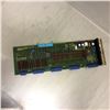 Image 2 : Fanuc A20B-1000-0940/03B PC Board
