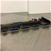 Image 3 : Fanuc A20B-1000-0940/03B PC Board