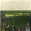 Image 4 : Fanuc A20B-1000-0940/03B PC Board