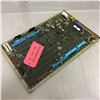 Image 1 : Fanuc A16B-1000-0200 Motherboard *PARTS ONLY*