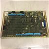 Image 2 : Fanuc A16B-1000-0200 Motherboard *PARTS ONLY*