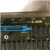 Image 3 : Fanuc A16B-1000-0200 Motherboard *PARTS ONLY*