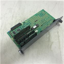 Fanuc A16B-2200-091 Control Board