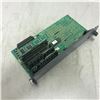 Image 1 : Fanuc A16B-2200-091 Control Board