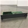 Image 2 : Fanuc A16B-2200-091 Control Board