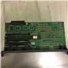 Image 3 : Fanuc A16B-2200-091 Control Board