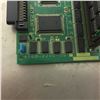 Image 4 : Fanuc A16B-2200-091 Control Board