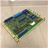 Image 1 : Fanuc A20B-2000-0175 Motherboard