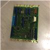 Image 2 : Fanuc A20B-2000-0175 Motherboard