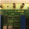 Image 3 : Fanuc A20B-2000-0175 Motherboard