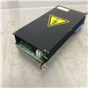 Image 1 : Fanuc A16B-1212-0100-01 Power Unit