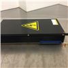 Image 2 : Fanuc A16B-1212-0100-01 Power Unit