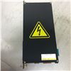 Image 4 : Fanuc A16B-1212-0100-01 Power Unit