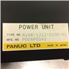 Image 5 : Fanuc A16B-1212-0100-01 Power Unit