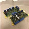 Image 1 : (2) Fanuc Control Boards A16B-2200-039 and A16B-2201-010