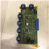 Image 3 : (2) Fanuc Control Boards A16B-2200-039 and A16B-2201-010