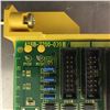 Image 4 : (2) Fanuc Control Boards A16B-2200-039 and A16B-2201-010