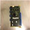 Image 5 : (2) Fanuc Control Boards A16B-2200-039 and A16B-2201-010